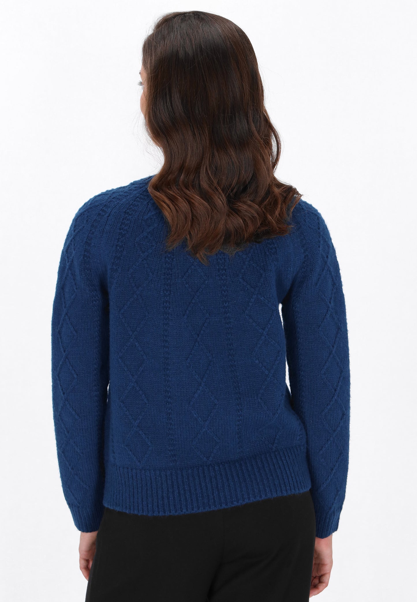 Jeona Women's Sweater