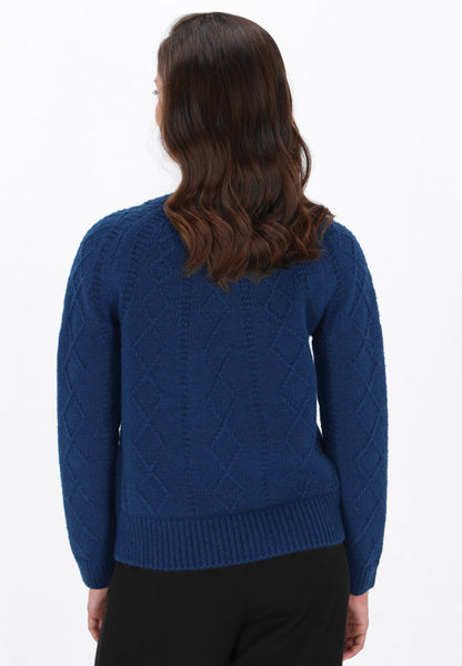 Jeona Women's Sweater