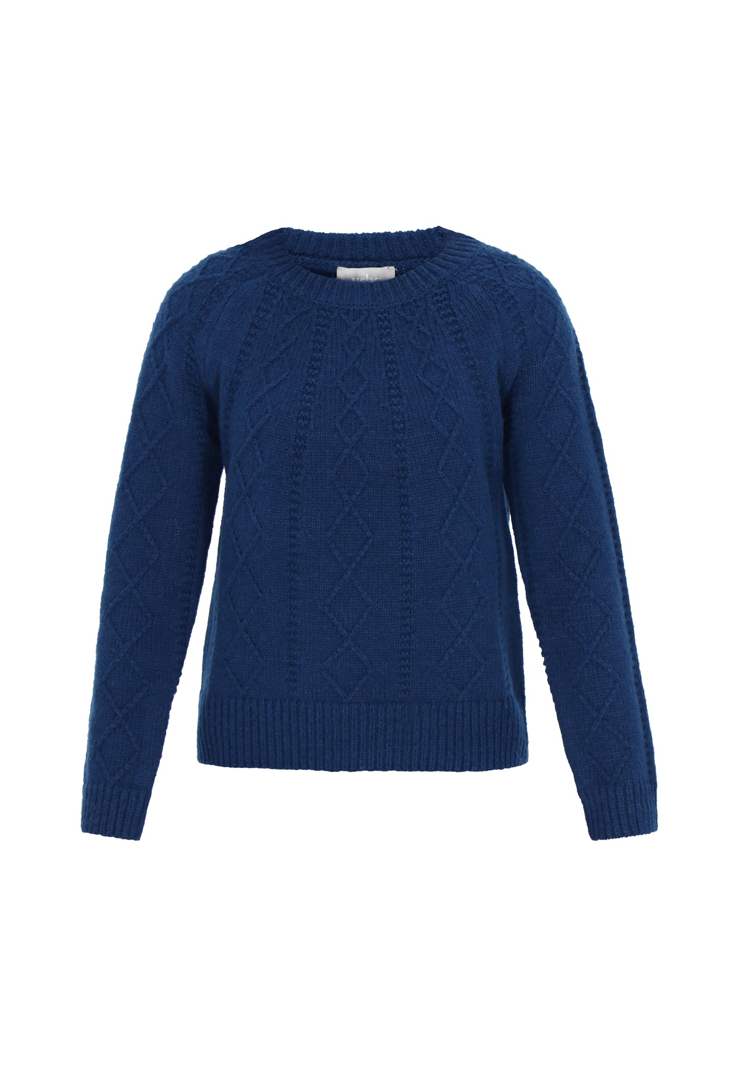 Jeona Women's Sweater