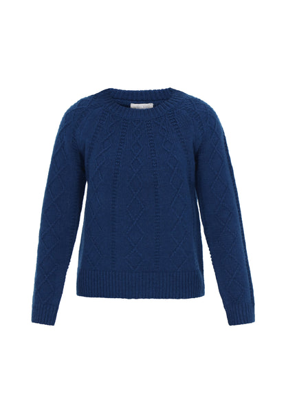 Jeona Women's Sweater