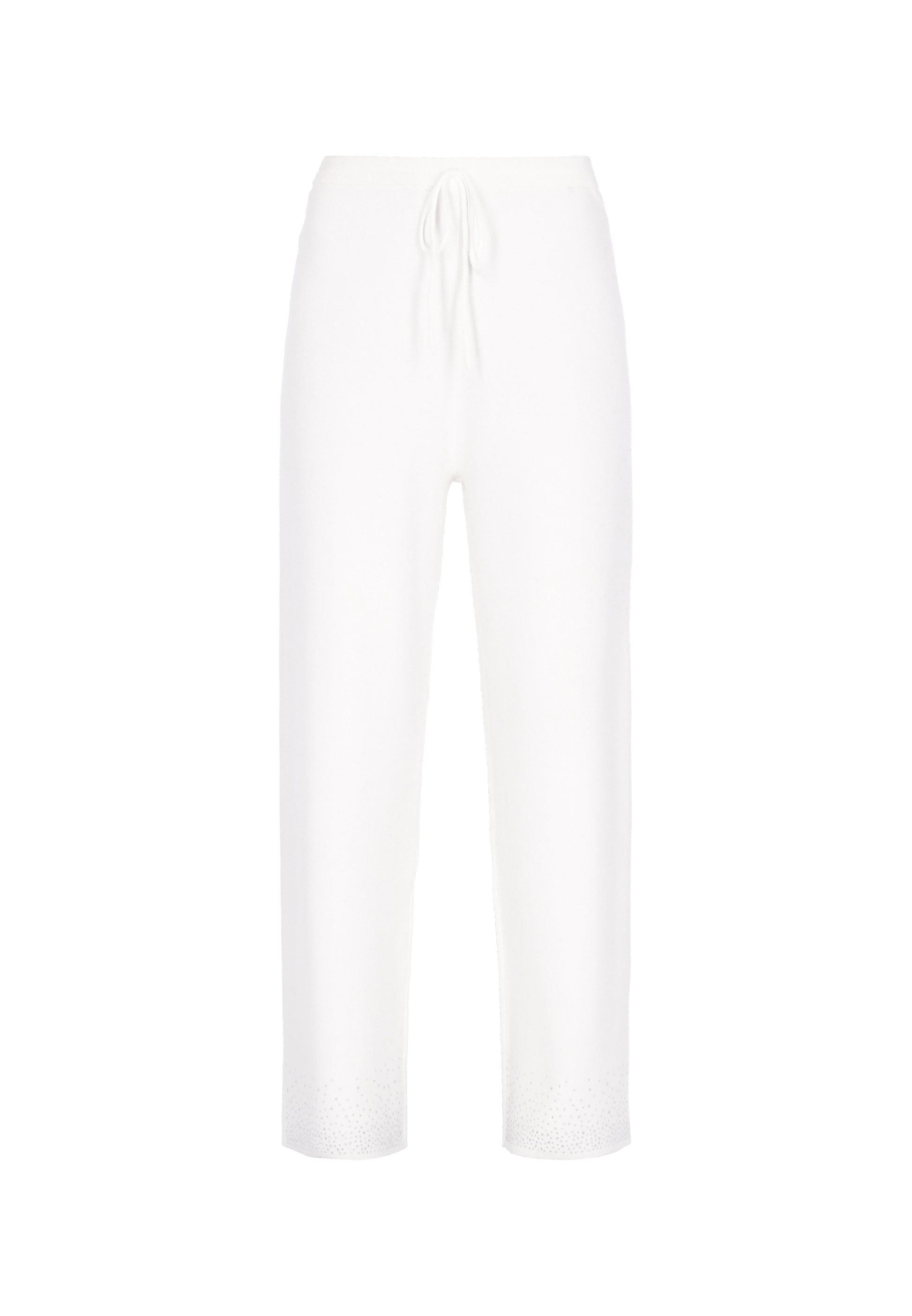 usha BLACK LABEL Damen-Hosen