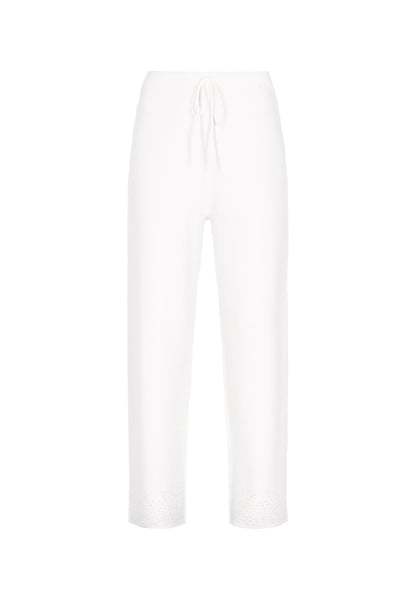 usha BLACK LABEL Damen-Hosen