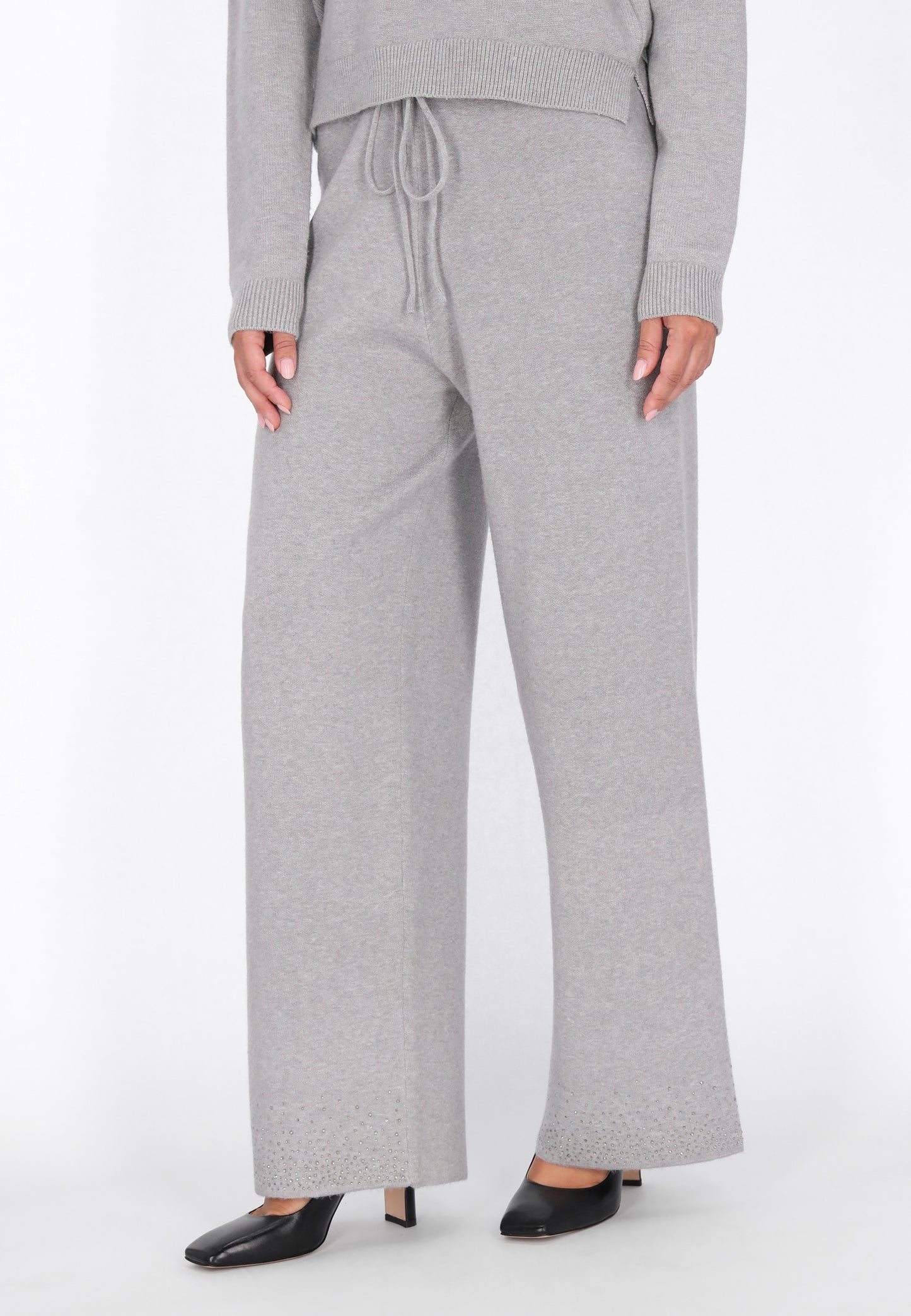 usha BLACK LABEL Damen-Hosen
