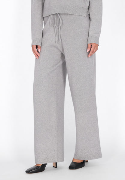 usha BLACK LABEL Damen-Hosen