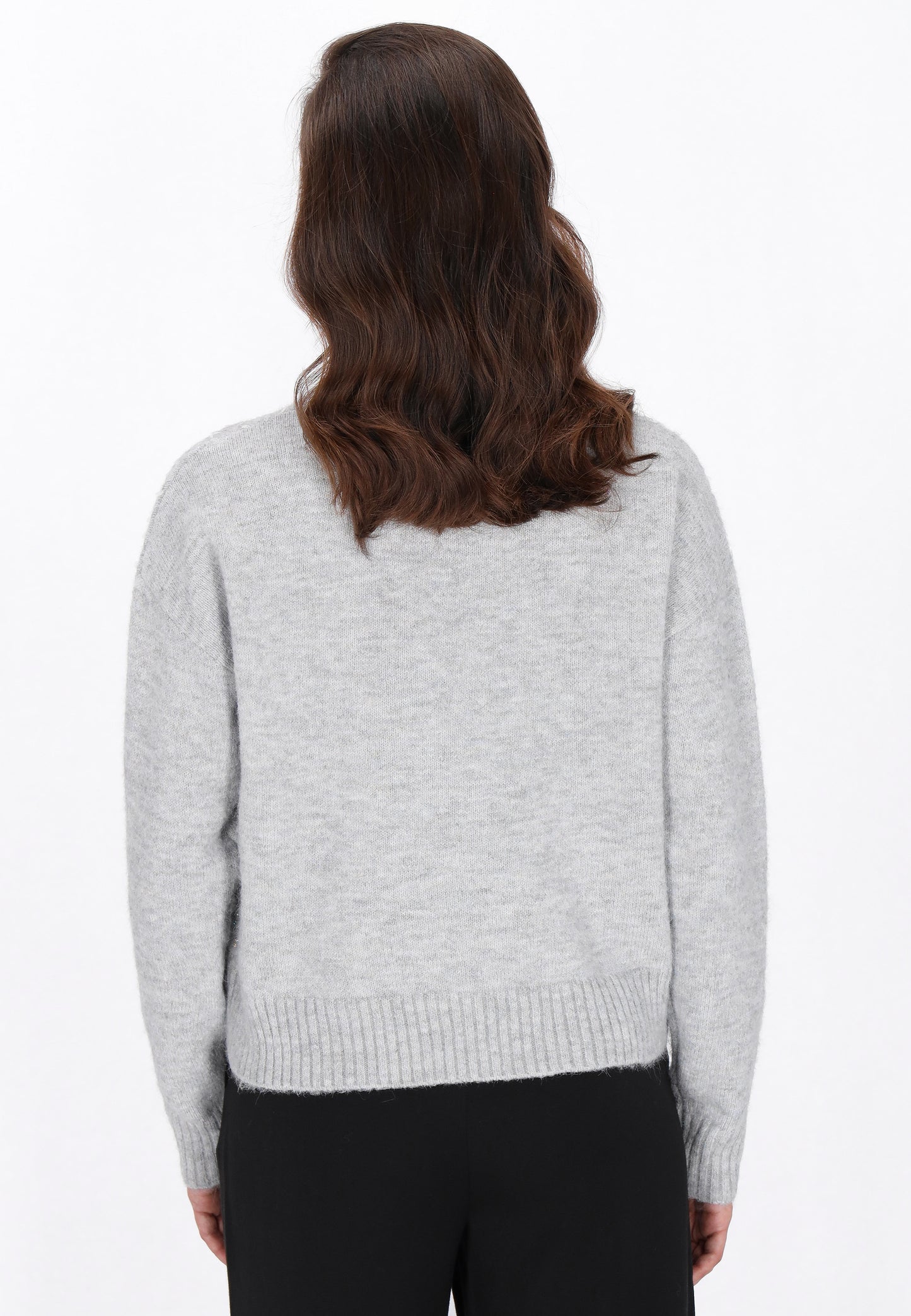 Usha Damen Pullover