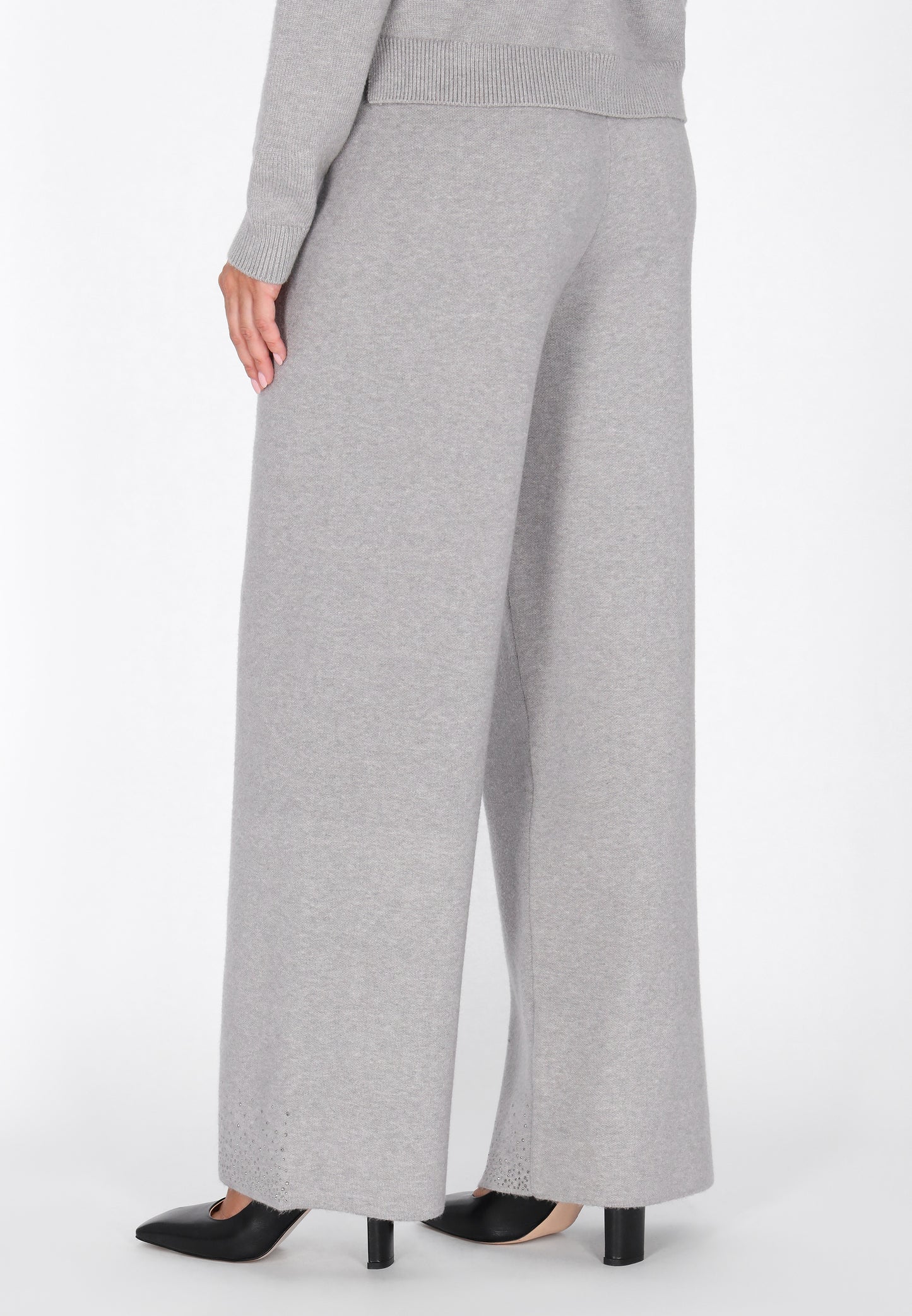 usha BLACK LABEL Damen-Hosen