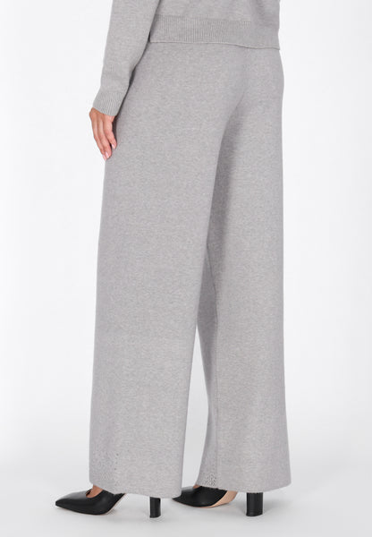 usha BLACK LABEL Damen-Hosen