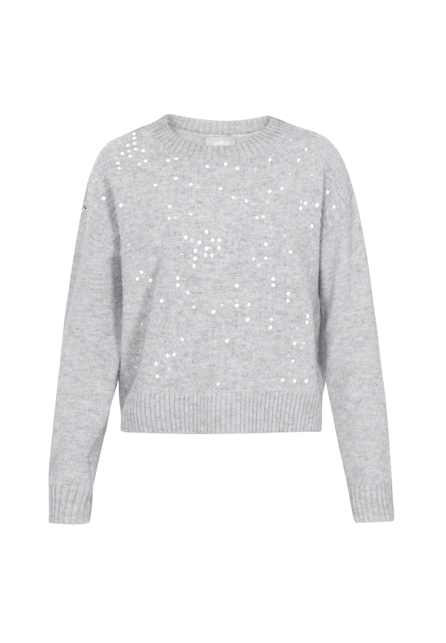Jeona Women's Sweater