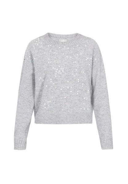 Jeona Women's Sweater