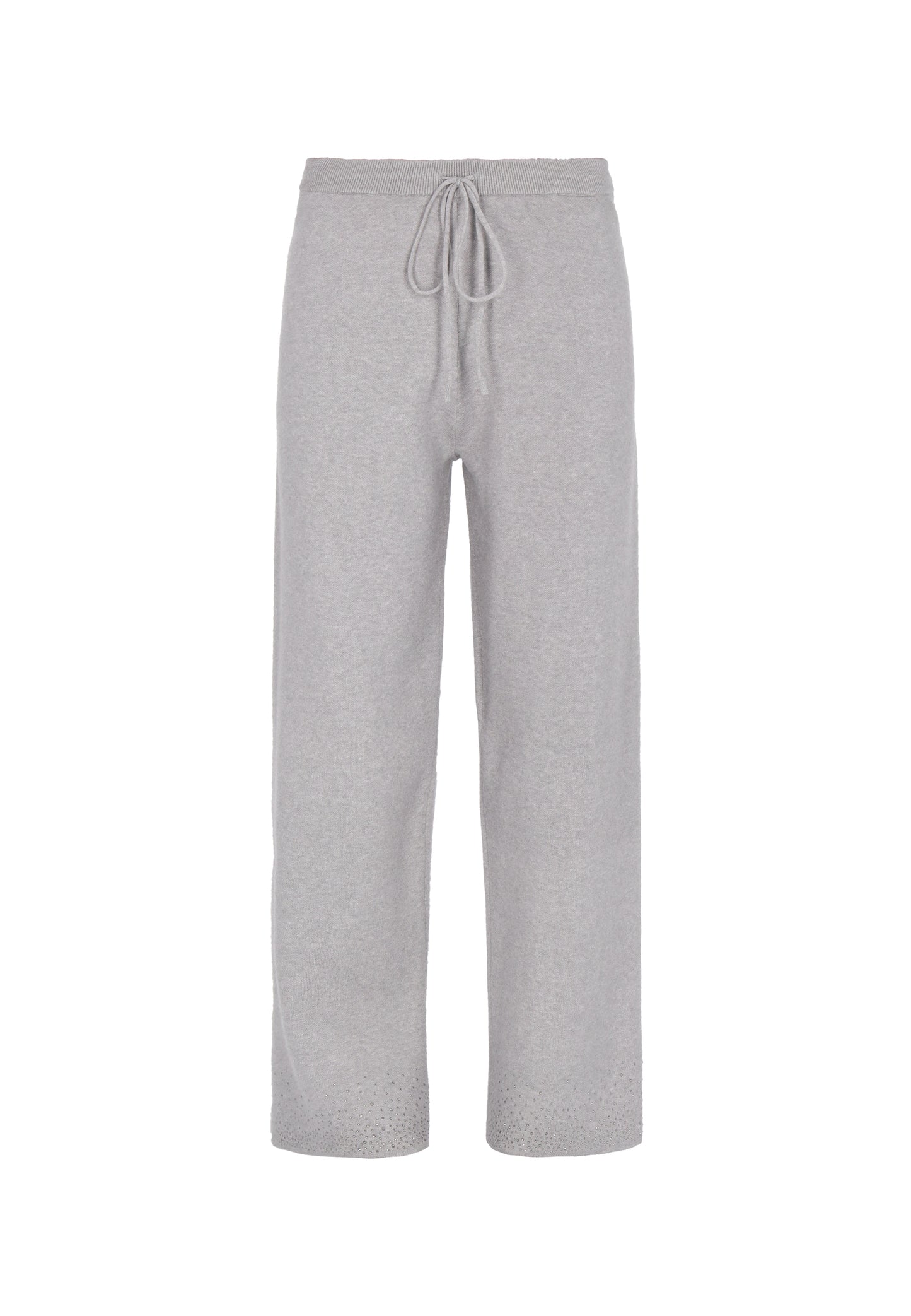 usha BLACK LABEL Damen-Hosen