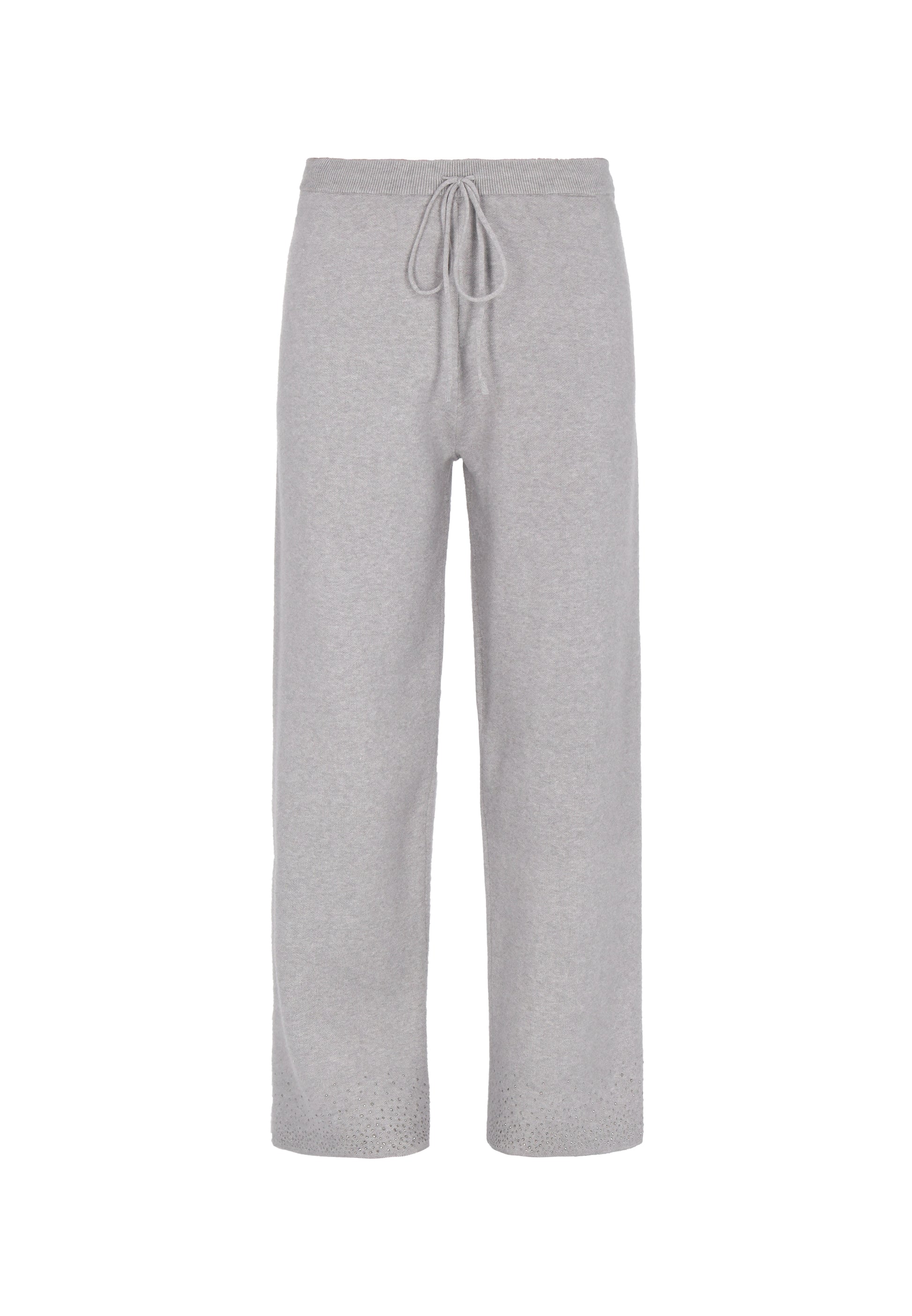 usha BLACK LABEL Damen-Hosen