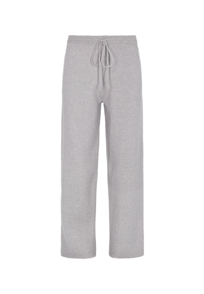 usha BLACK LABEL Damen-Hosen