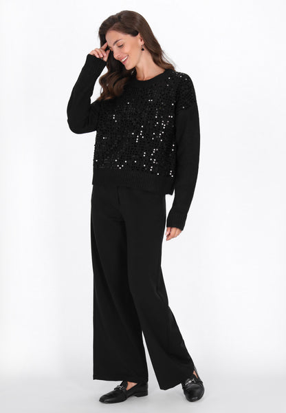 Albee Women's Sweater
