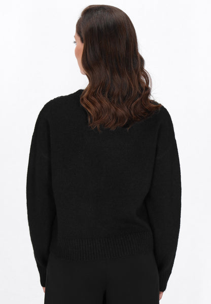 Usha Damen Pullover
