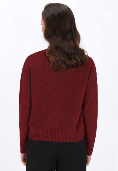 Jeona Women's Sweater