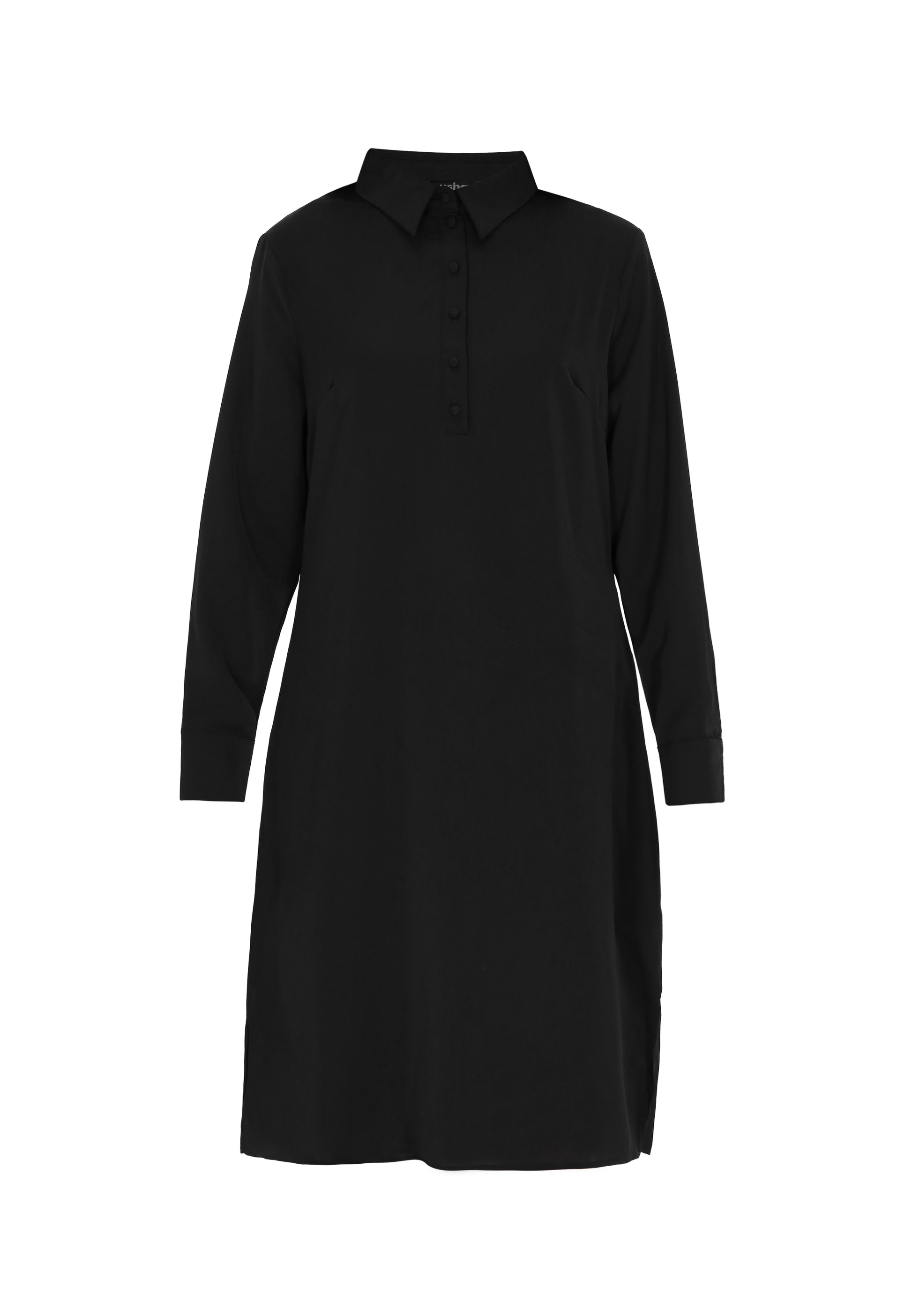 usha BLACK LABEL Women's Dress