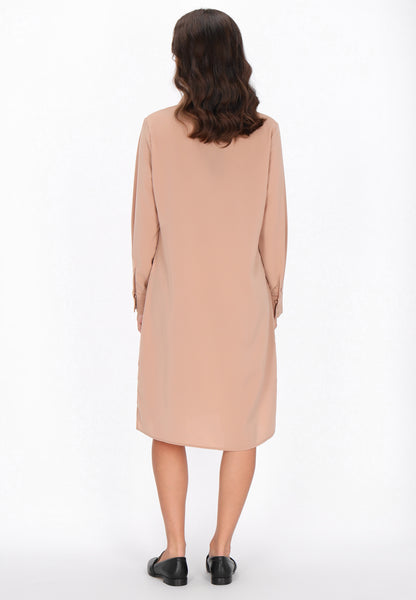 usha BLACK LABEL Women's Dress