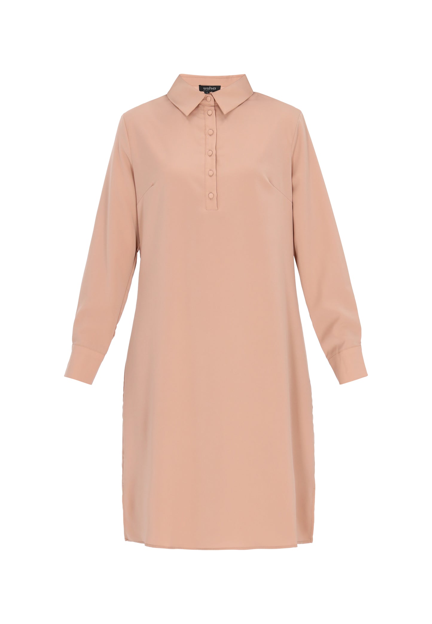 usha BLACK LABEL Women's Dress