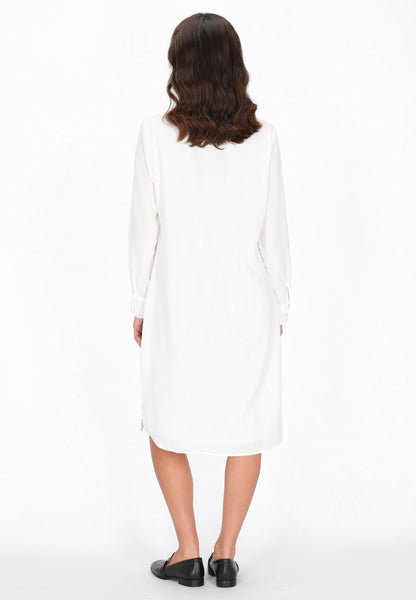 usha BLACK LABEL Women's Dress