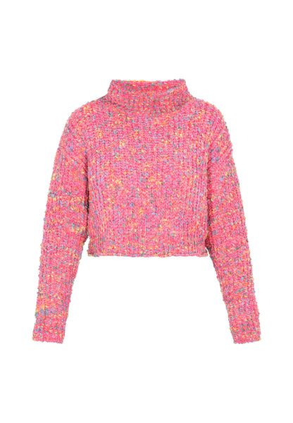Sweter damski myMo