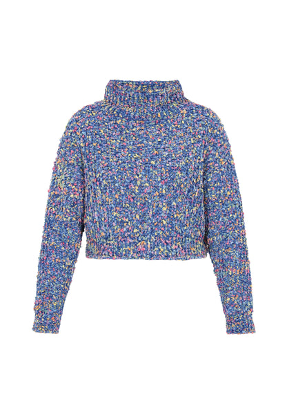 Sweter damski myMo