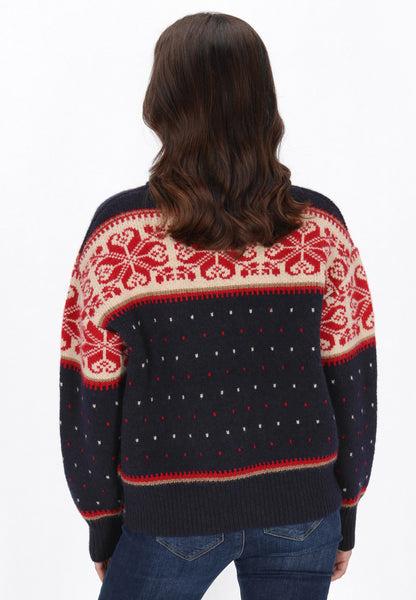 Kawai Women's Sweater