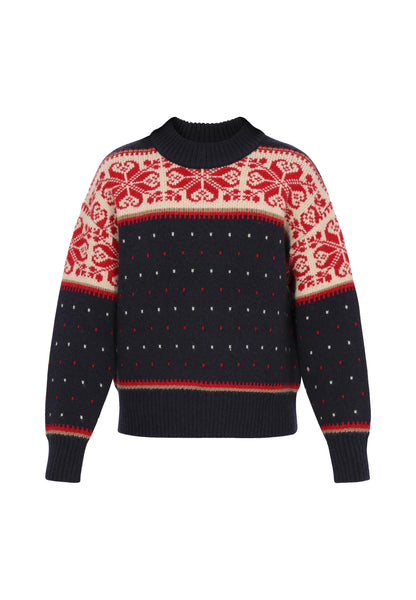 Kawai Women's Sweater