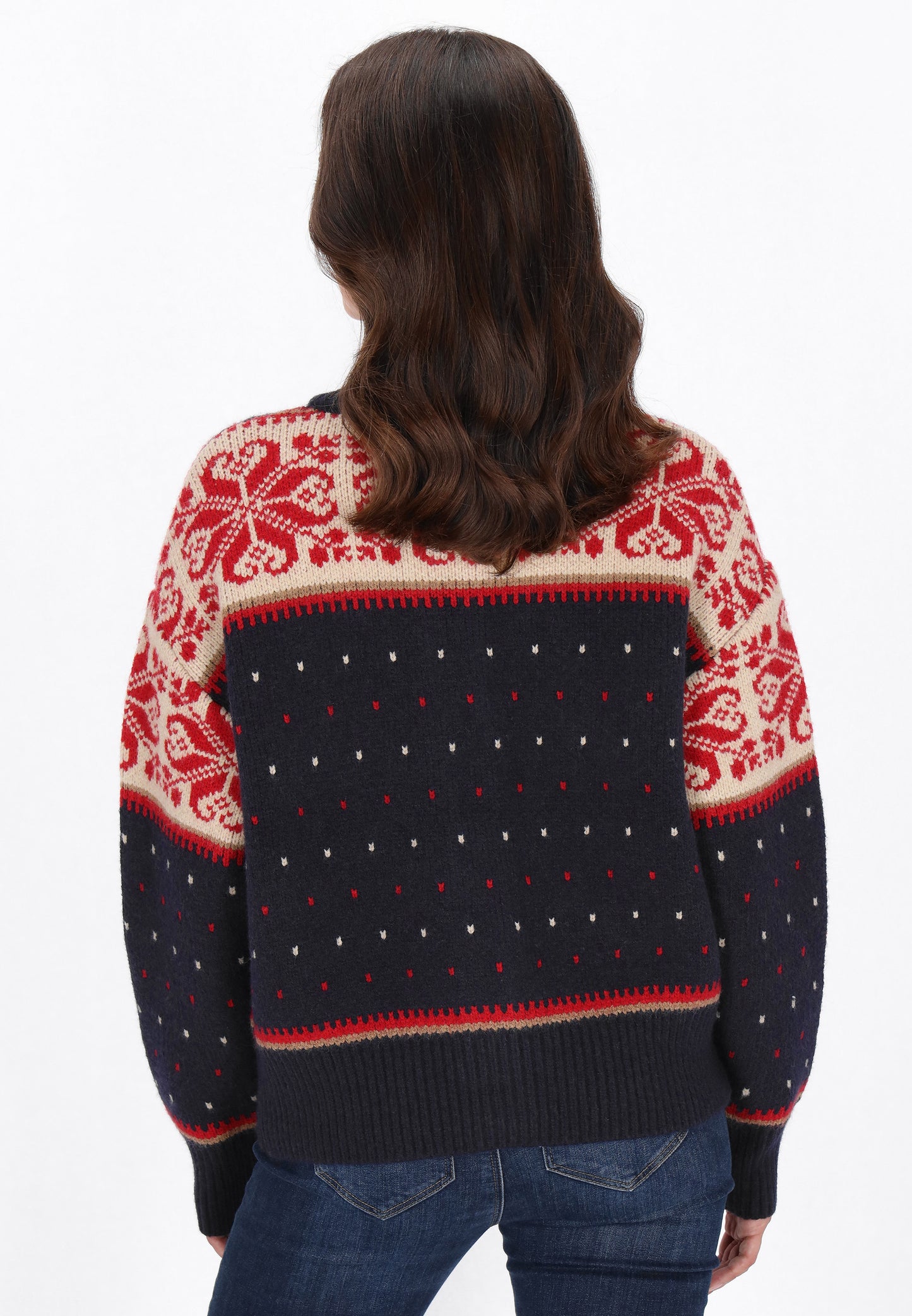 Mutha Women's Cardigan