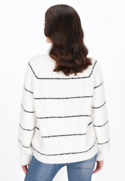 Mutha Women's Sweater
