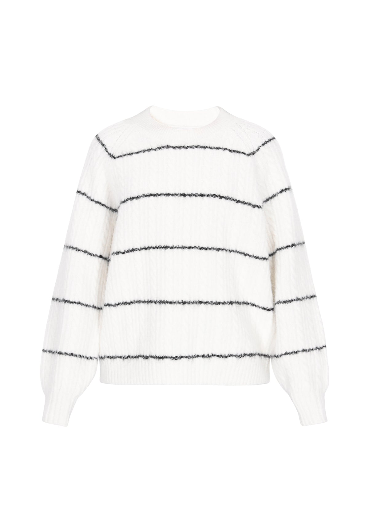 Mutha Women's Sweater