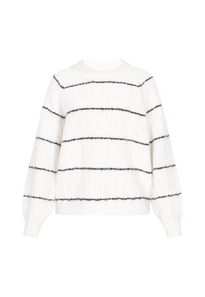 Mutha Women's Sweater