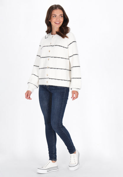 Kawai Women's Cardigan