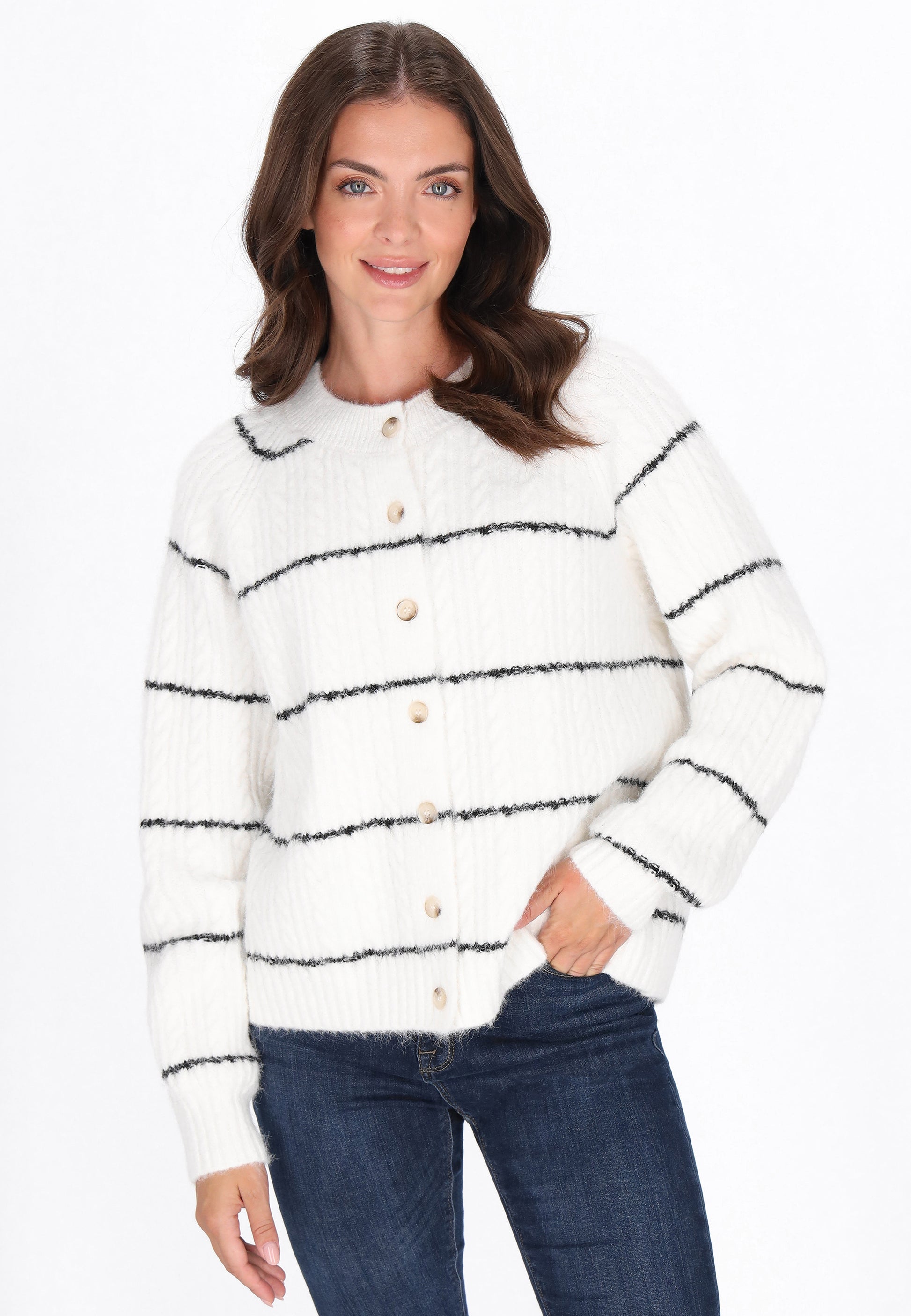 Mutha Women's Cardigan