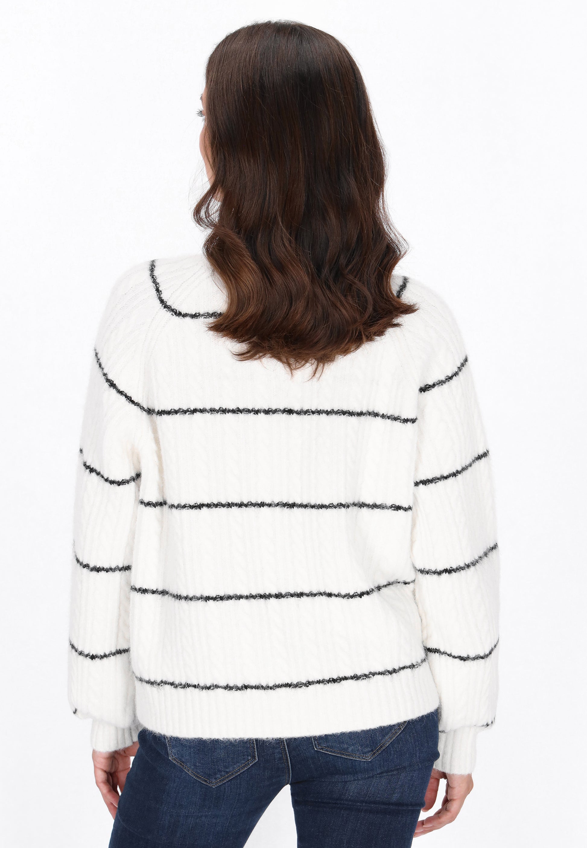 Mutha Women's Cardigan