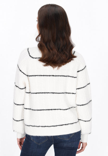 Mutha Women's Cardigan