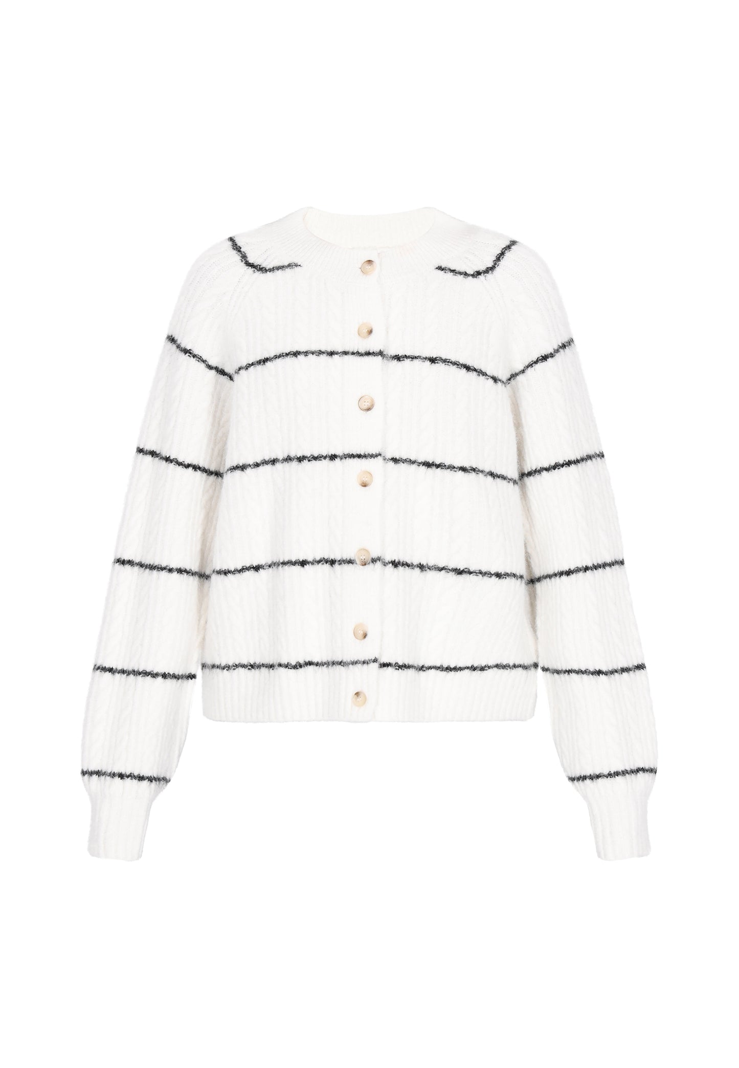 Kawai Women's Cardigan