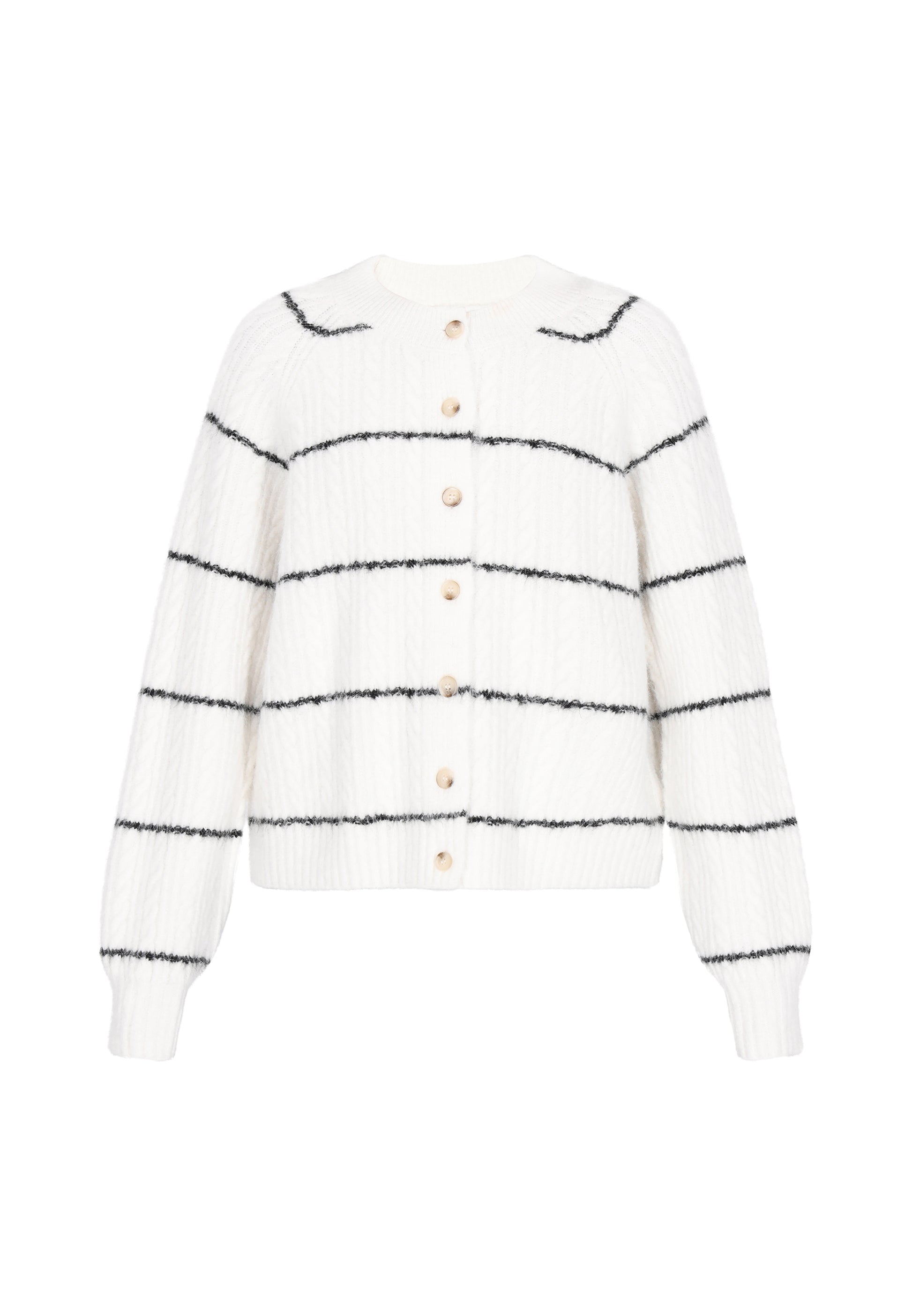 Mutha Women's Cardigan