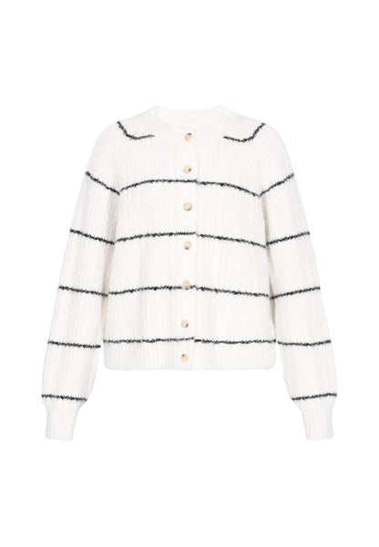 Mutha Women's Cardigan
