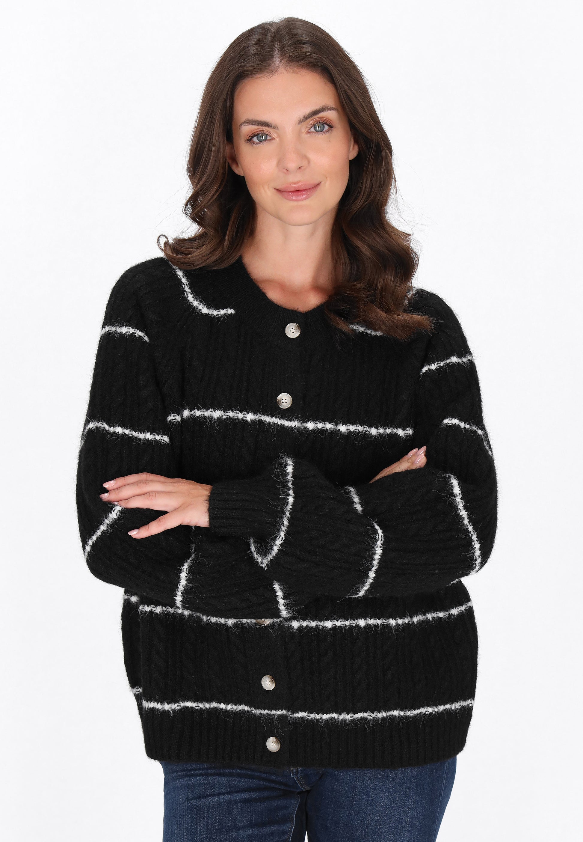 Mutha Women's Cardigan