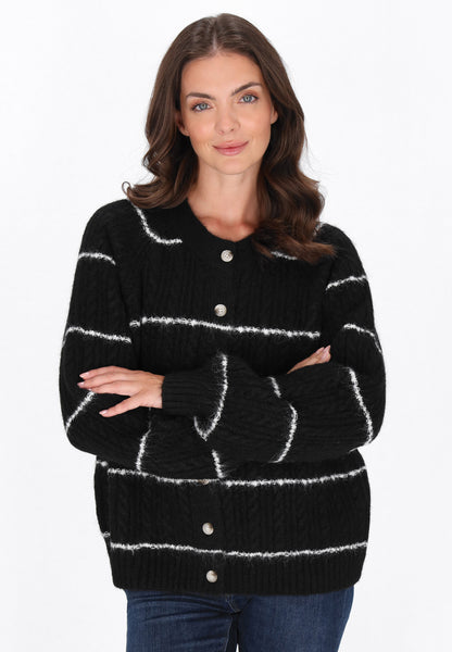Mutha Women's Cardigan