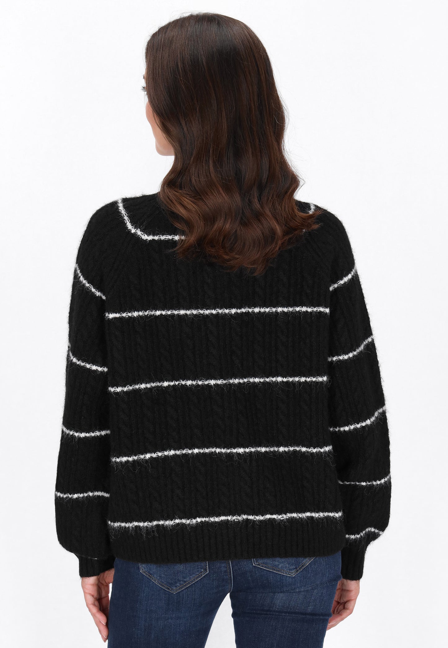 Kawai Women's Cardigan