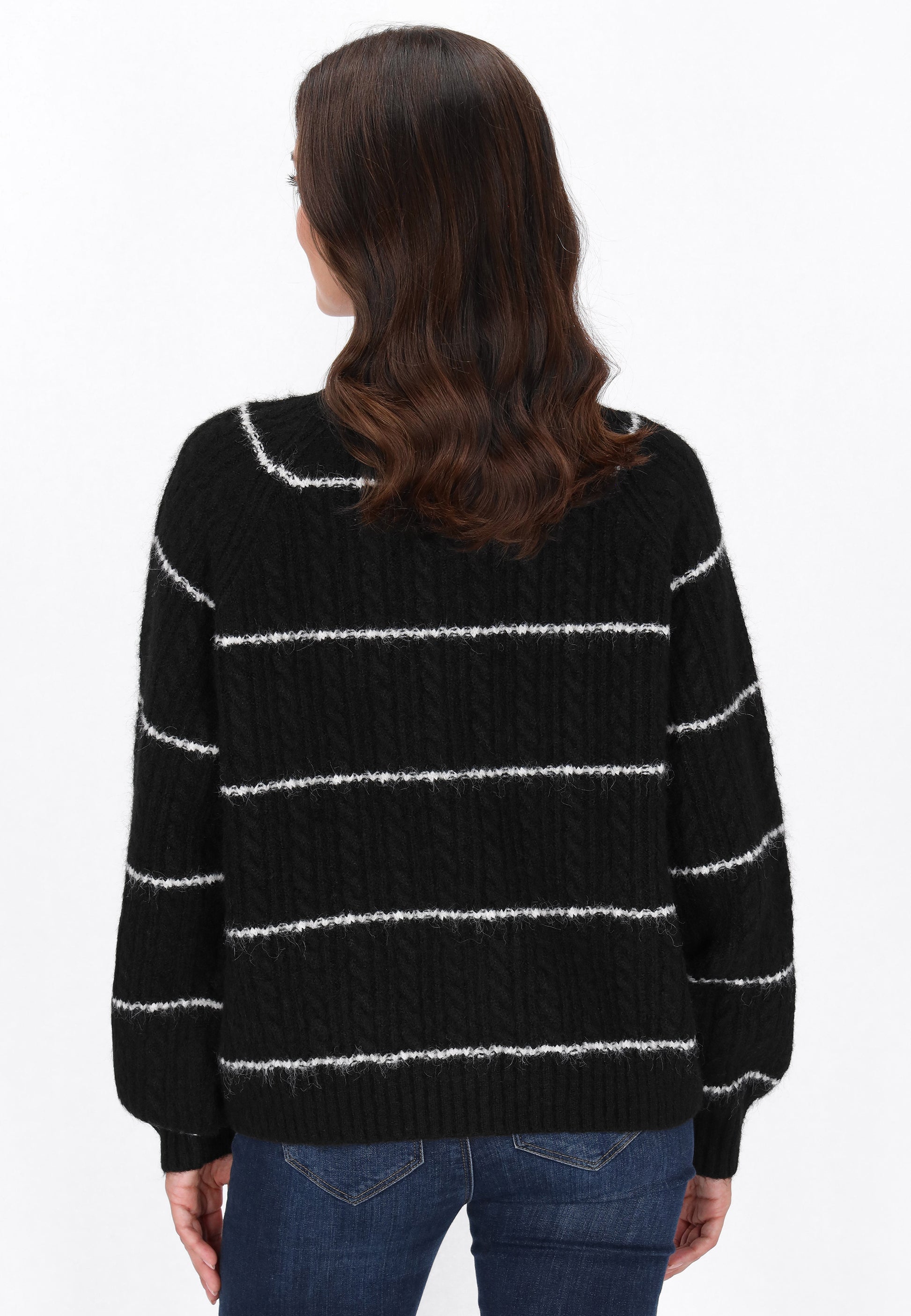 Mutha Women's Cardigan