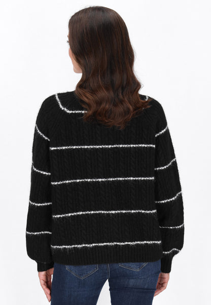 Mutha Women's Cardigan