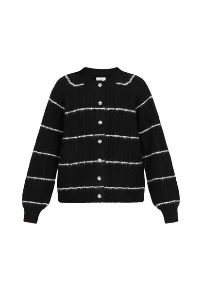 Kawai Women's Cardigan