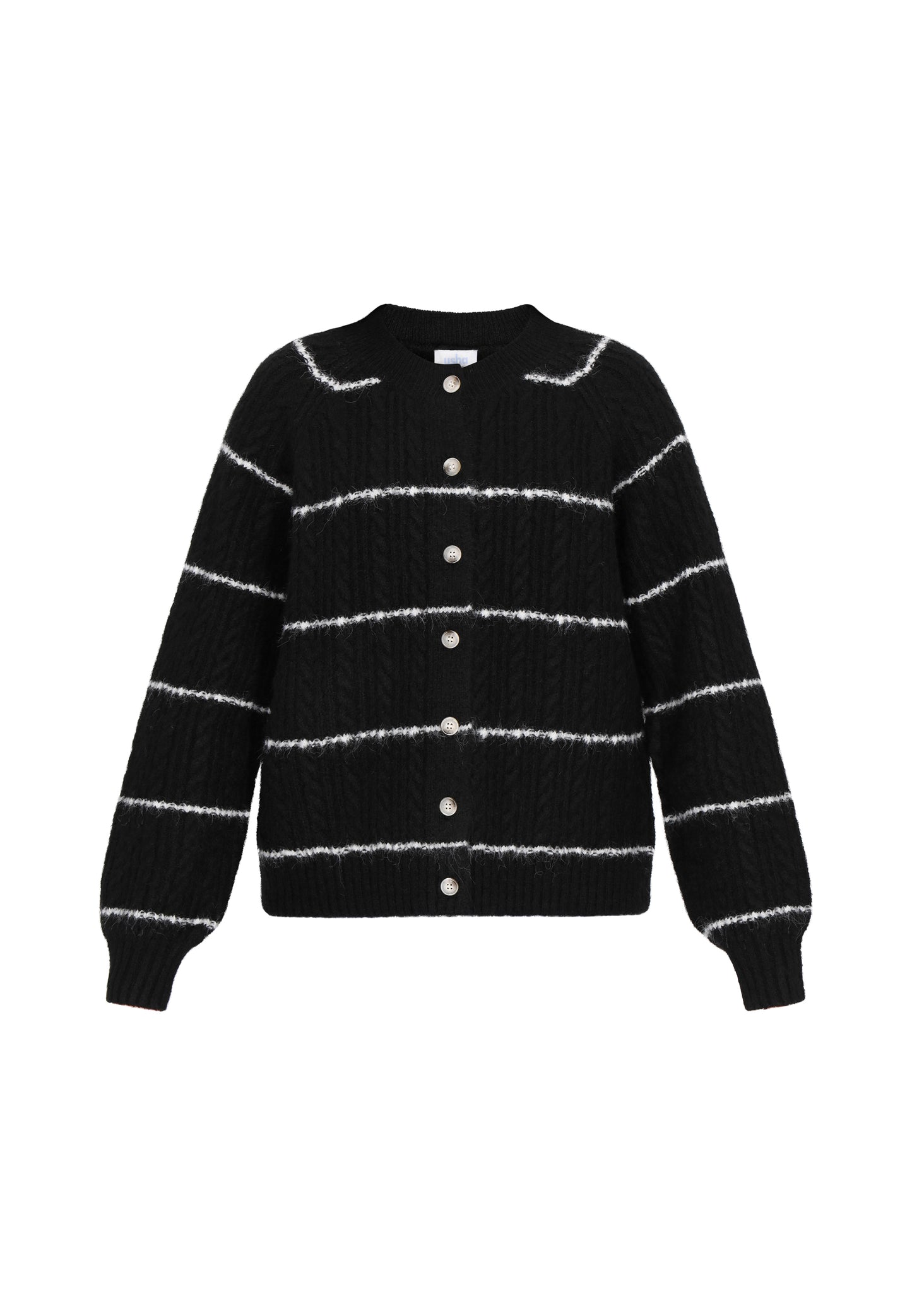 Mutha Women's Cardigan