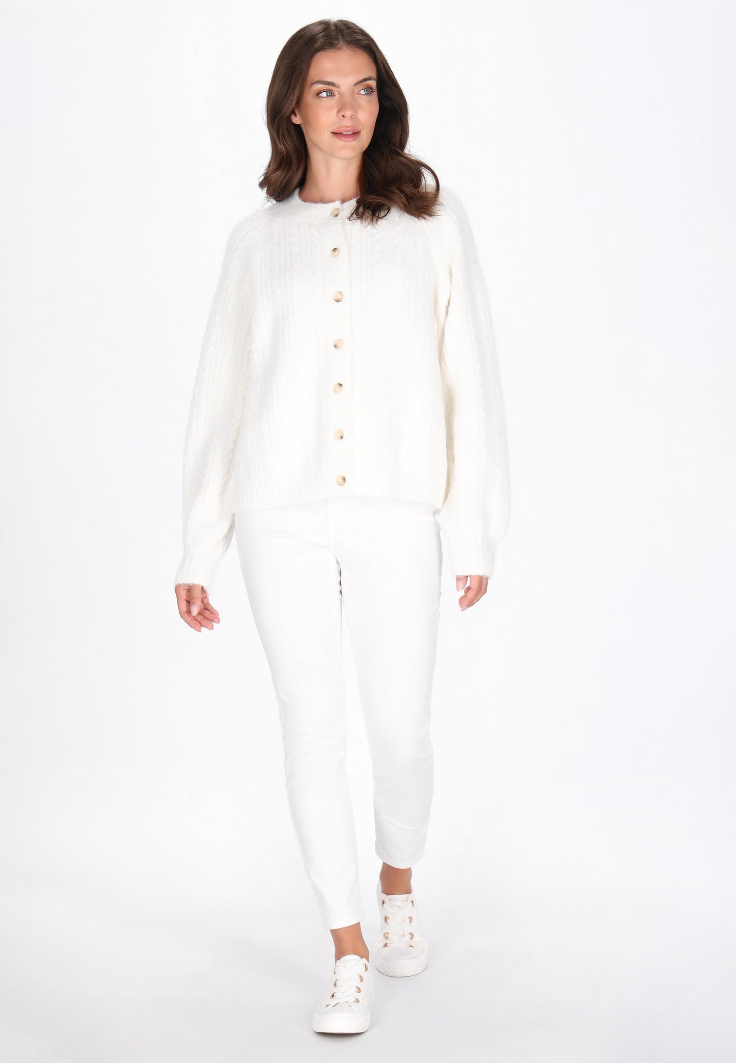 Mutha Women's Cardigan