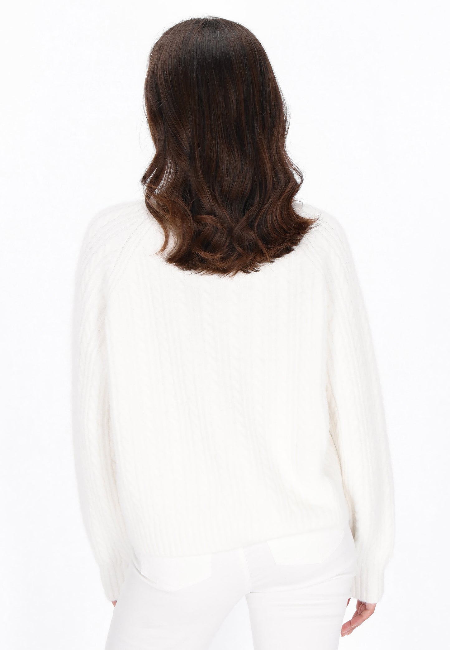 Mutha Women's Cardigan