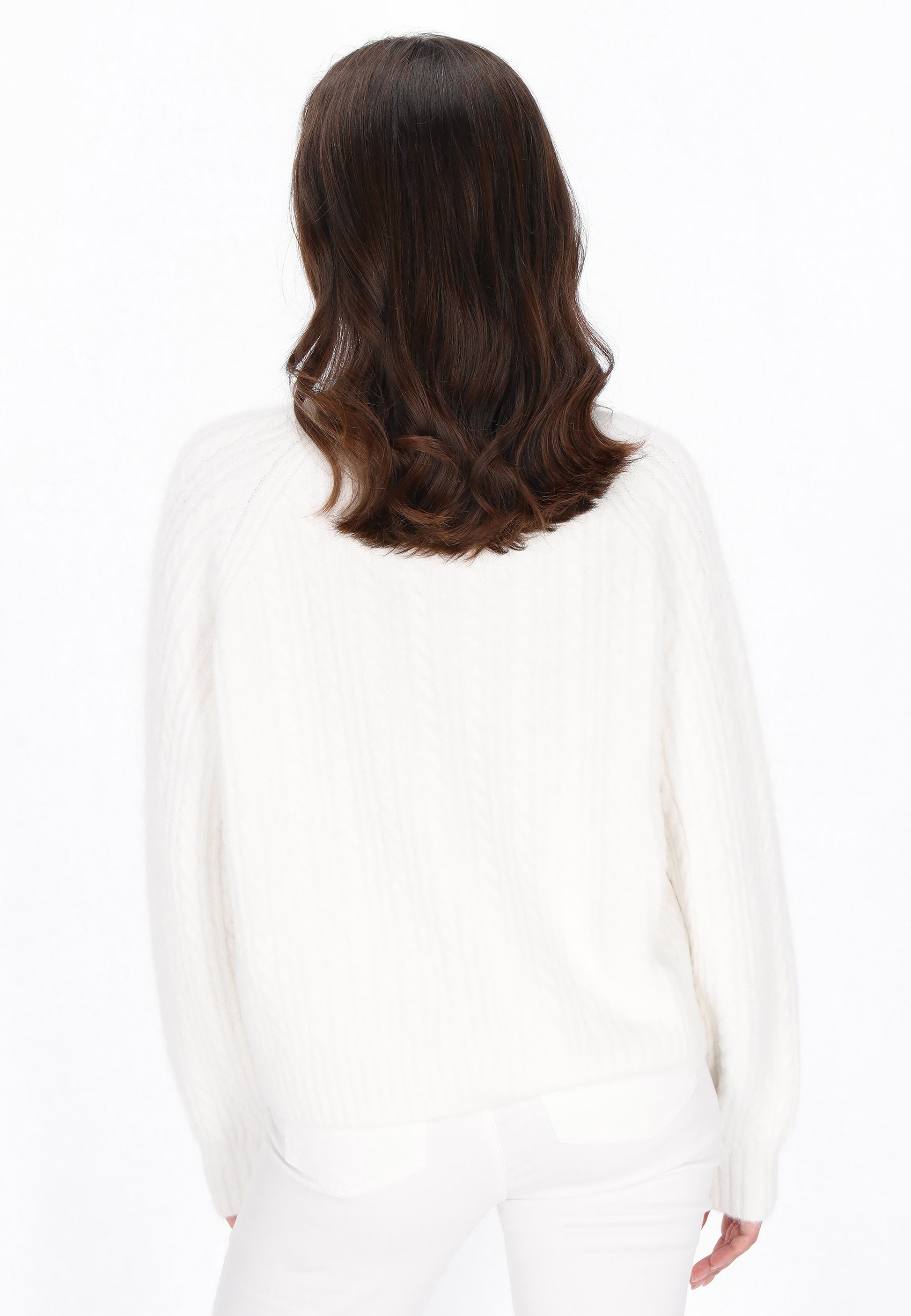Mutha Women's Cardigan