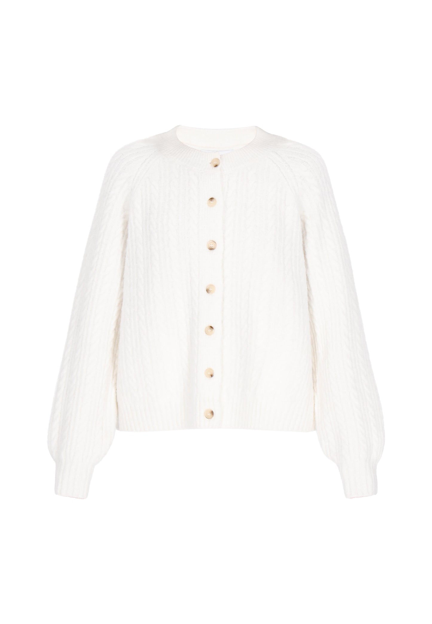 Mutha Women's Cardigan
