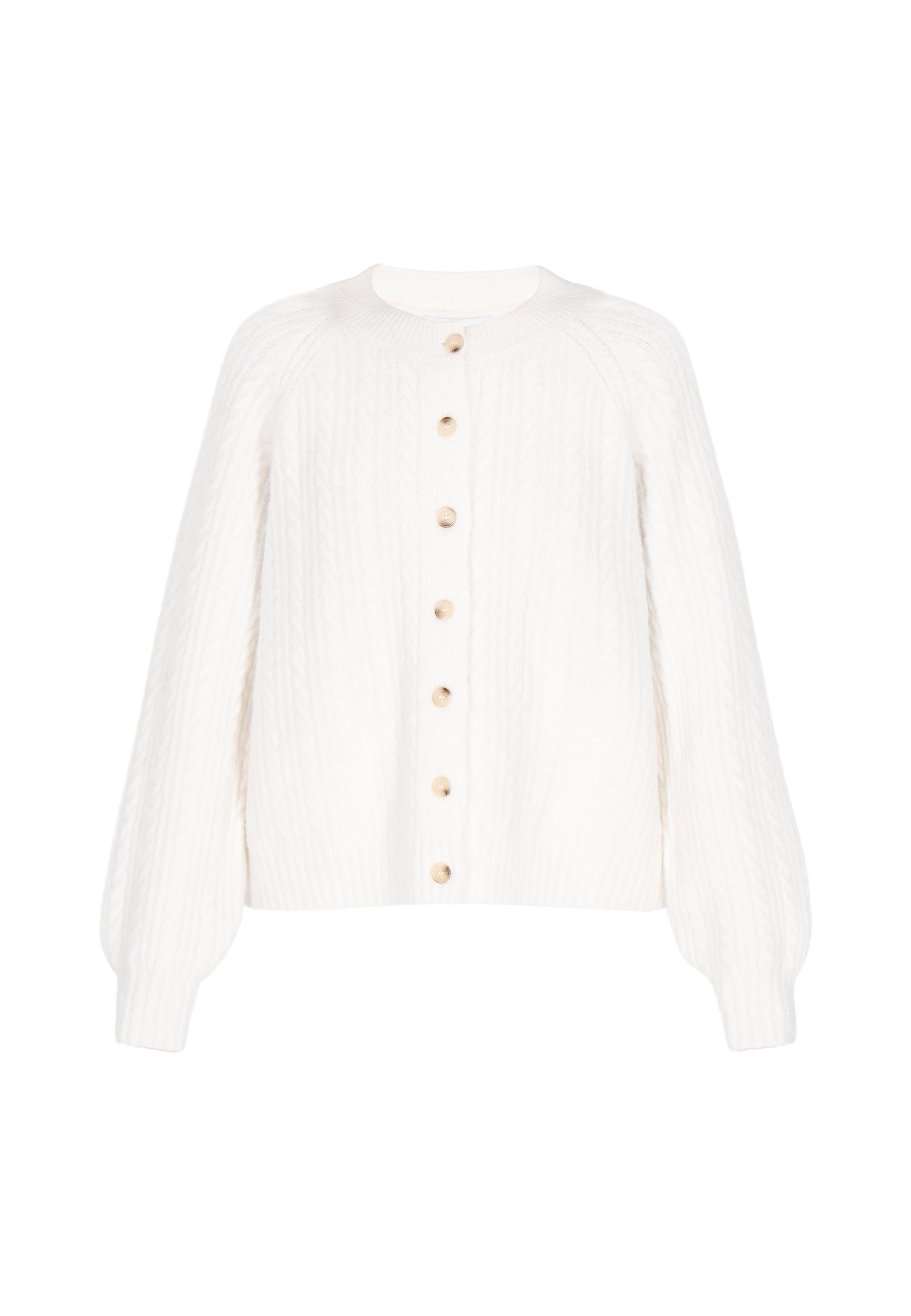 Mutha Women's Cardigan